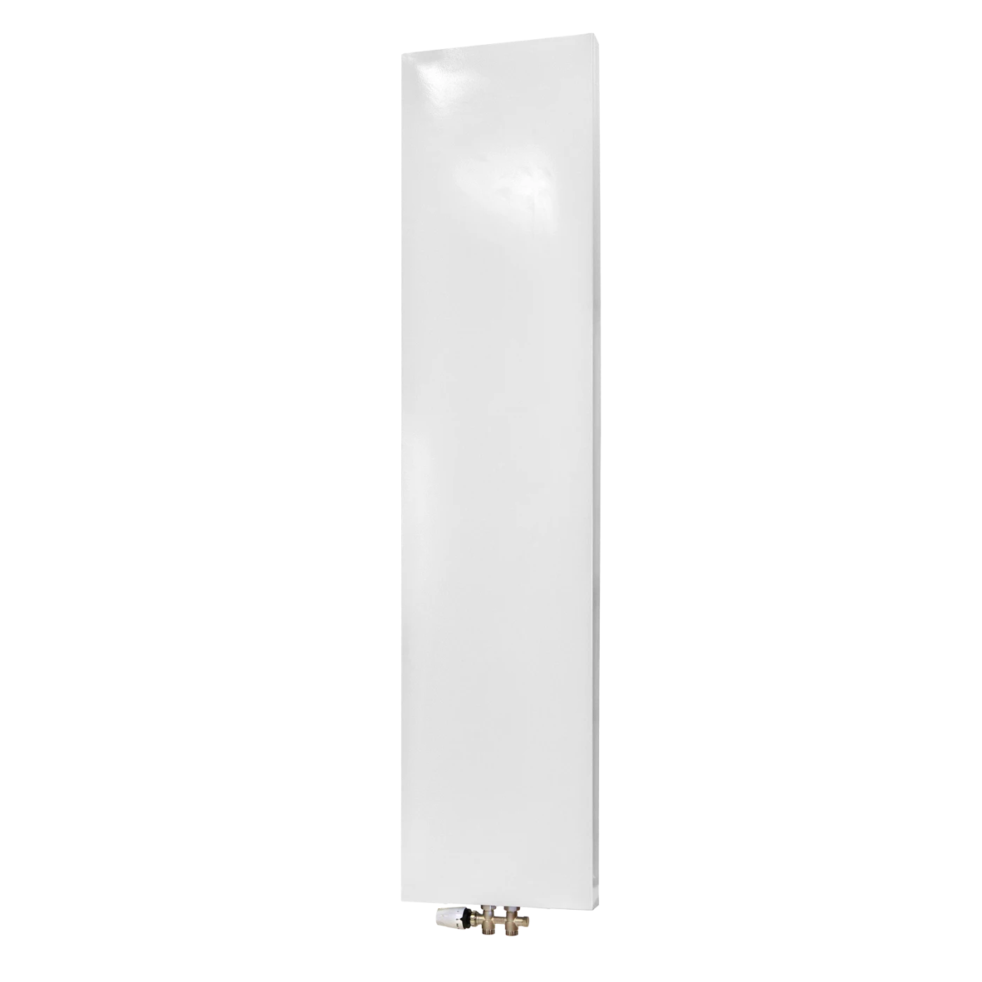Watts Radiator Watt Heating - Radiator Vertikal, WRV | Radiatorer