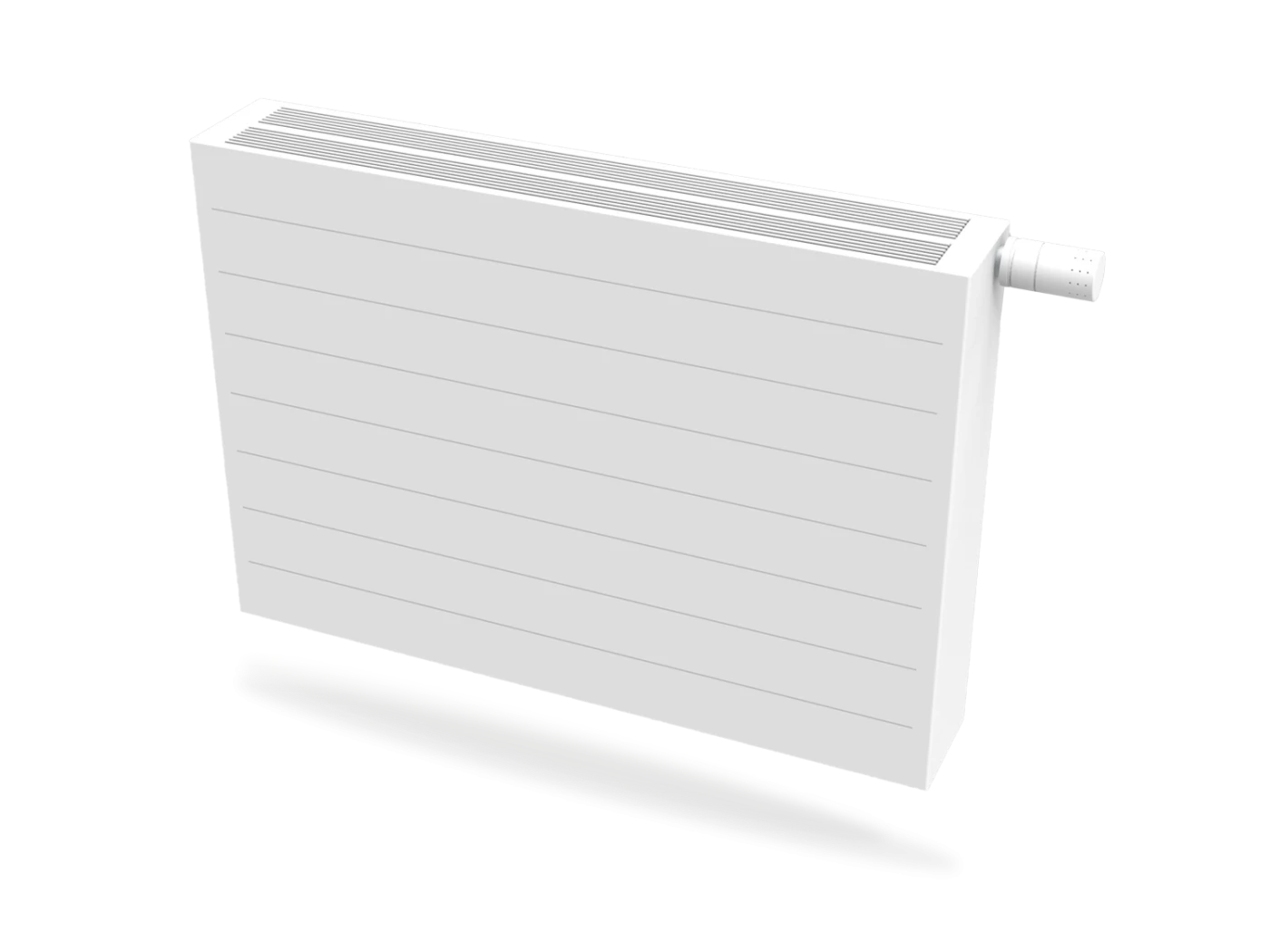 Watts Radiator Watt Heating - Radiator Robust Integrerad, WRRI | Radiatorer