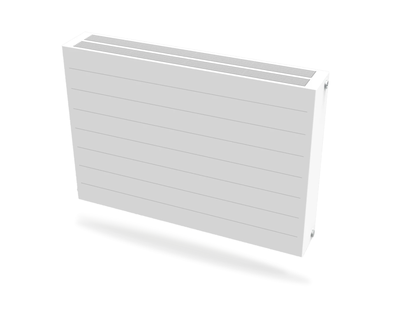 Watt Heating - Radiator Robust, WRR | Radiatorer