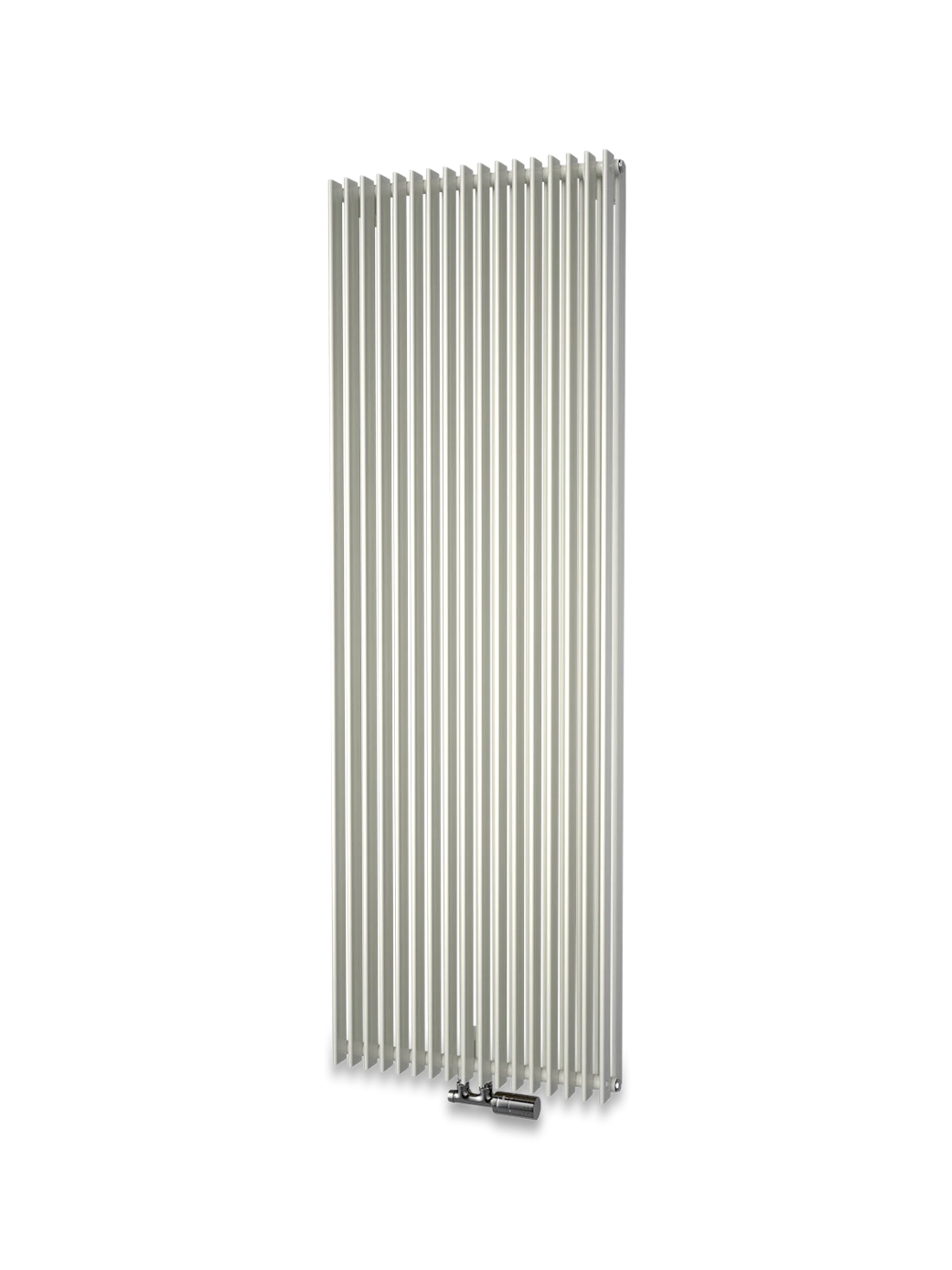Watt Heating - Radiator Lamell, WRL | Radiatorer